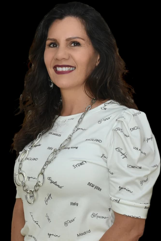 Diana Zuluaga